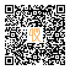 QR-code link către meniul Wagler Meats Sausage,