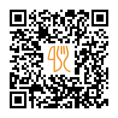 QR-code link către meniul El Porton