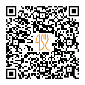 QR-code link către meniul L`antica Bella Italia