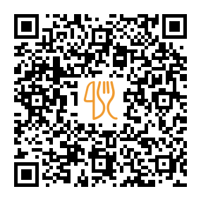 QR-code link către meniul Lotus Multi Cuisine