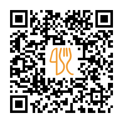 QR-code link către meniul Sushi Fusion