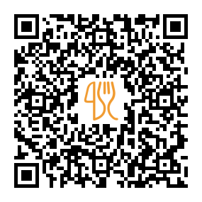 QR-code link către meniul Upper8 Pizza Burger