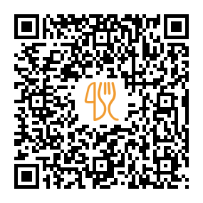 QR-code link către meniul مطعم عم بشندي فرع ال120فدان