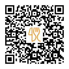 QR-code link către meniul Chutneys