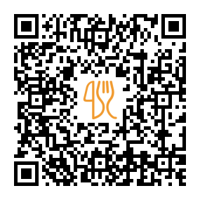 Carte QR de Espresso Caffe