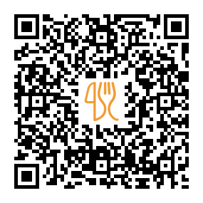 QR-code link către meniul The Chequers