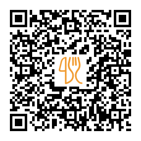 QR-code link către meniul Eat My Catfish