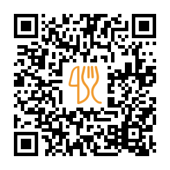 QR-code link către meniul Atia Jus