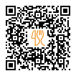 QR-code link către meniul Wilhelm Jahrmann