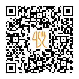 QR-code link către meniul Supremo Kaffee