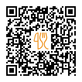 QR-code link către meniul Johnny Carino's