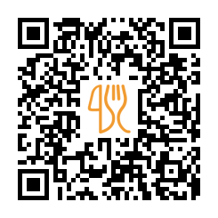 QR-code link către meniul Tony