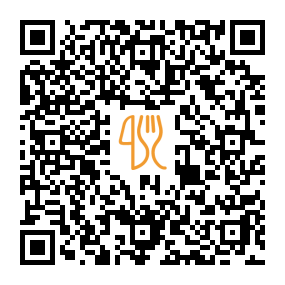 QR-code link către meniul Bykrogen I Liatorp