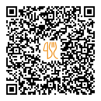 QR-code link către meniul Hé Lán Yǎ Nī Sōng Bǐng Wū Jany's Dutch Pancake House