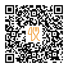 QR-code link către meniul Kaidan Sushi Y Mas