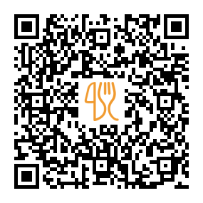 QR-code link către meniul Pizza Spaghetti＆wine Ventd. Quest（ヴァン デ ウェスト）