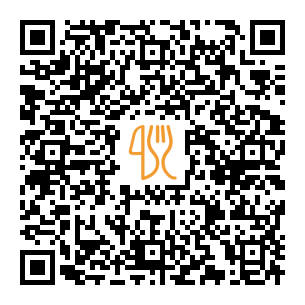 QR-code link către meniul Europa Kebap Pizza