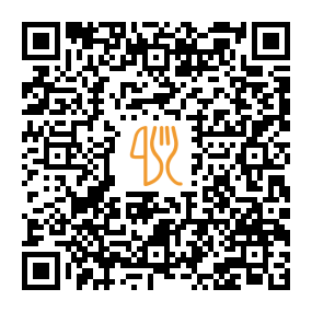 QR-code link către meniul Qazvin Broasted Chicken