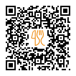 QR-code link către meniul Baerengrill