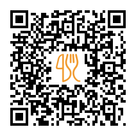 QR-code link către meniul Baba Snack