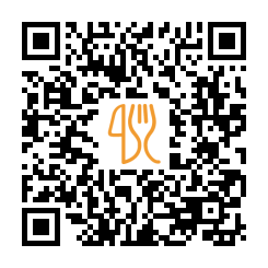 QR-code link către meniul Loka