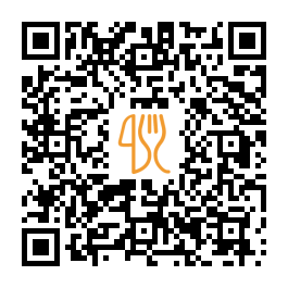 QR-code link către meniul Al-liwan Grills And