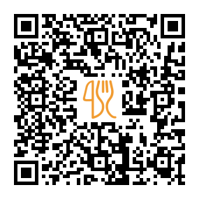 QR-code link către meniul C-lovers Fish Chips