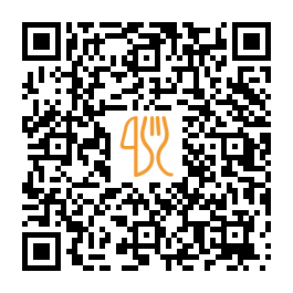 QR-code link către meniul Prindsen Hage