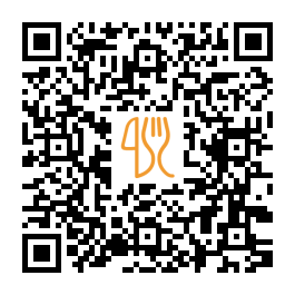 QR-code link către meniul La Soli's