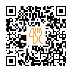 QR-code link către meniul Chez Liu