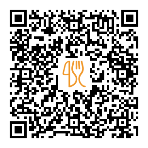 QR-code link către meniul Dani´s Pizza (aguilar De La Frontera)