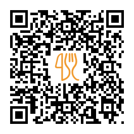 QR-code link către meniul Primo