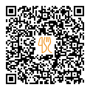 QR-code link către meniul La Tartaruga Del Sassone