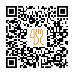 QR-code link către meniul Rm. Veora