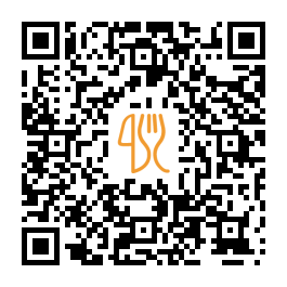 QR-code link către meniul Pearls