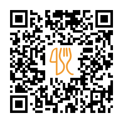 QR-code link către meniul Familia