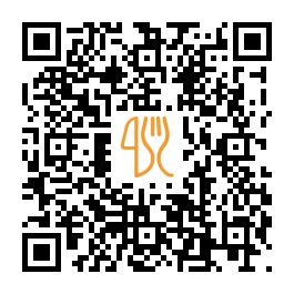 QR-code link către meniul Uncle Tea