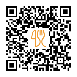 QR-code link către meniul La.mundial.bda