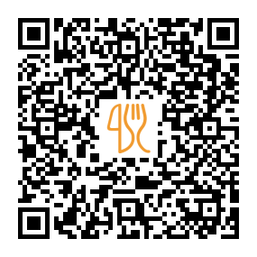 QR-code link către meniul La Tagliatella