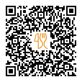 QR-code link către meniul Panda Pizza