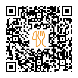 QR-code link către meniul Mastersque