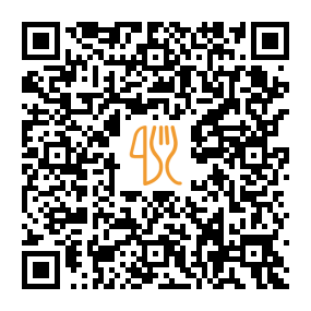 QR-code link către meniul Rollpis Have Have