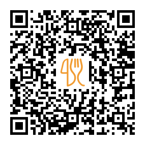 QR-code link către meniul Casa Da Esfirra