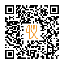 QR-code link către meniul Dapur Ibu