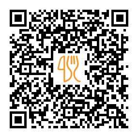 QR-code link către meniul Mcdonald’s (wah Lok)