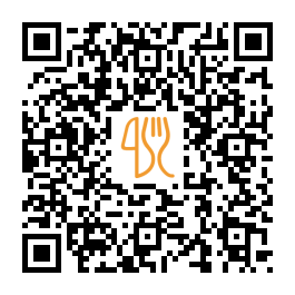 QR-code link către meniul La Pineta