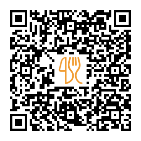 QR-code link către meniul Soho