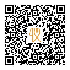 QR-code link către meniul East Court Mike’s Bbq