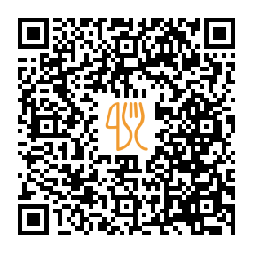 QR-code link către meniul Chido Castizo Chingon