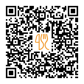 QR-code link către meniul Black Poke Moratalaz